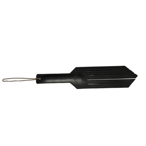 5-Fingered Tawse 5-Fingered Tawse